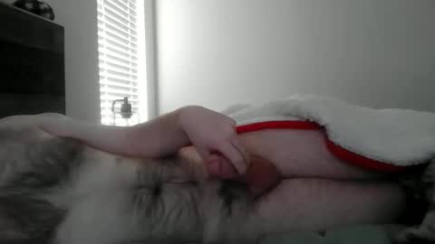 Snapshot of xxdrake chatting on January 2026 05:26:01 PM xxdrake online show from January 2026 05:26:01 PM