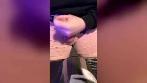 Snapshot of xxdrake chatting on January 2026 11:54:02 PM xxdrake online show from January 2026 11:54:02 PM