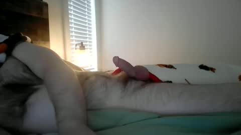 Snapshot of xxdrake chatting on January 2026 05:07:01 PM xxdrake online show from January 2026 05:07:01 PM