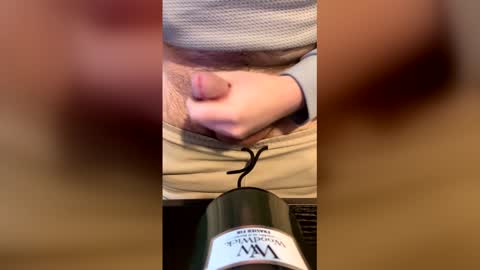 Snapshot of xxdrake chatting on February 2026 11:31:02 PM xxdrake online show from February 2026 11:31:02 PM