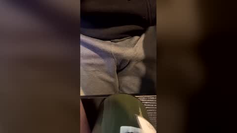 Snapshot of xxdrake chatting on February 2026 09:34:01 PM xxdrake online show from February 2026 09:34:01 PM