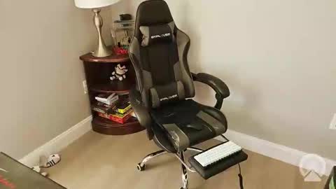 Snapshot of xxdreamboyxx0o chatting on November 2025 07:46:02 PM XxDreamBoyxX online show from November 2025 07:46:02 PM