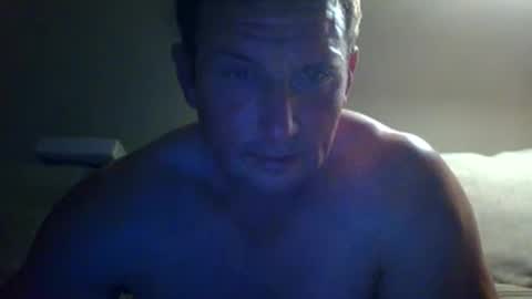 xxedgemaster101 online show from December 2024 09:57:01 PM