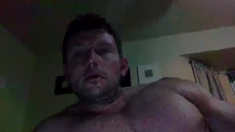 xxedgemaster101 online show from December 2024 12:21:02 AM