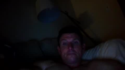 xxedgemaster101 online show from January 2025 08:14:01 AM