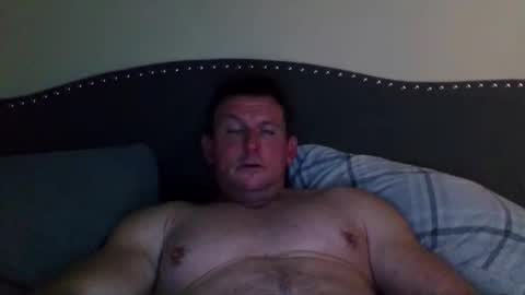 xxedgemaster101 online show from January 2025 09:35:02 PM