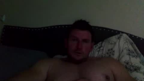 xxedgemaster101 online show from January 2025 09:15:01 PM