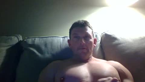 xxedgemaster101 online show from January 2025 12:10:01 PM