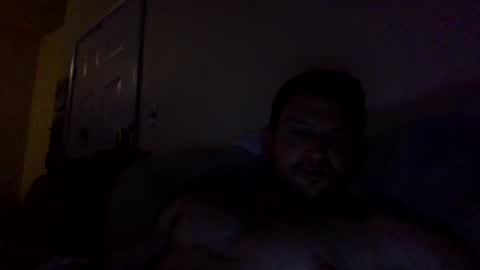 xxedgemaster101 online show from February 2025 10:31:02 AM