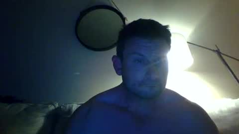 xxedgemaster101 online show from February 2025 07:26:02 AM