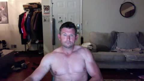 xxedgemaster101 online show from April 2026 10:13:01 AM