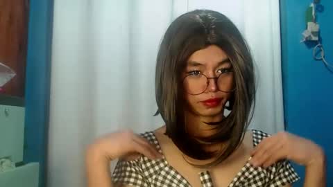 xxednathefuckgirlxx online show from February 2025 07:20:01 AM