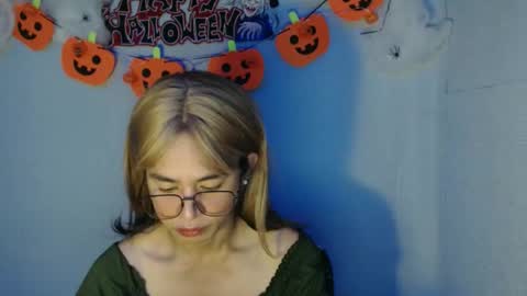 xxednathefuckgirlxx online show from October 2025 04:45:01 AM