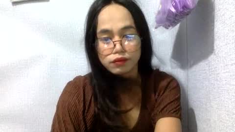 xxednathefuckgirlxx online show from April 2026 10:54:02 AM