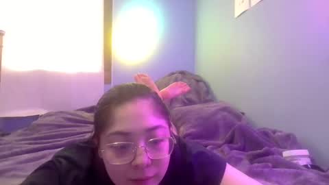 Snapshot of xxemo_baddiexx chatting on February 2025 02:13:02 PM xxemo baddiexx online show from February 2025 02:13:02 PM