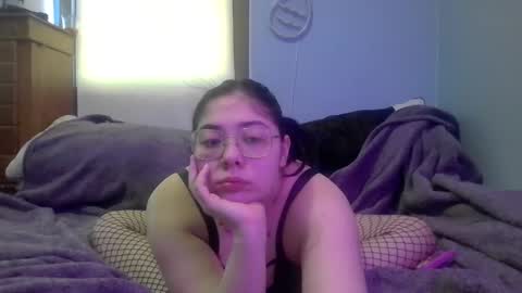 Snapshot of xxemo_baddiexx chatting on February 2025 02:38:01 PM xxemo baddiexx online show from February 2025 02:38:01 PM