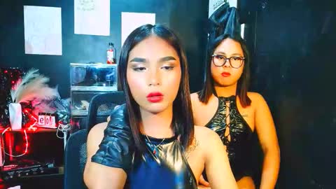 xxeunice online show from March 2026 07:36:02 AM