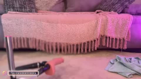 xxfairyxgiiirlxx online show from March 2026 07:38:01 AM