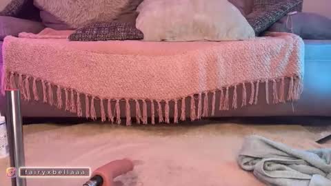 xxfairyxgiiirlxx online show from March 2026 07:50:02 PM