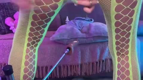 xxfairyxgiiirlxx online show from April 2026 03:42:02 PM