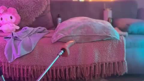 xxfairyxgiiirlxx online show from April 2026 07:00:01 PM