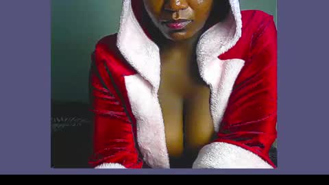 Snapshot of xxfleurlove chatting on December 2024 08:50:02 PM xxfleurlove online show from December 2024 08:50:02 PM