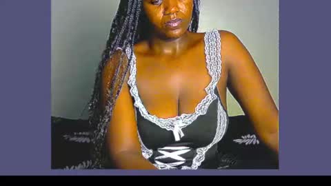 Snapshot of xxfleurlove chatting on December 2024 12:01:02 PM xxfleurlove online show from December 2024 12:01:02 PM