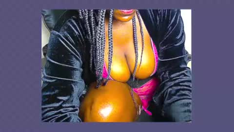 Snapshot of xxfleurlove chatting on January 2025 06:30:02 AM xxfleurlove online show from January 2025 06:30:02 AM