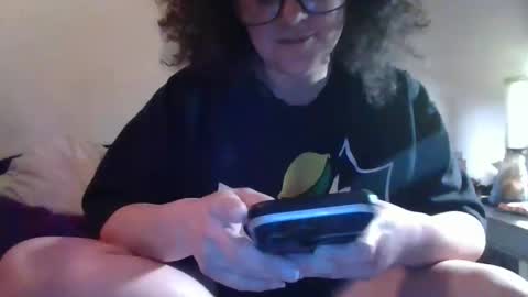 xxfunsizebratxx online show from March 2026 11:09:01 PM