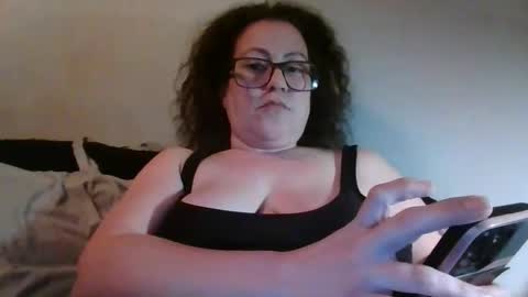 xxfunsizebratxx online show from March 2026 10:35:02 PM
