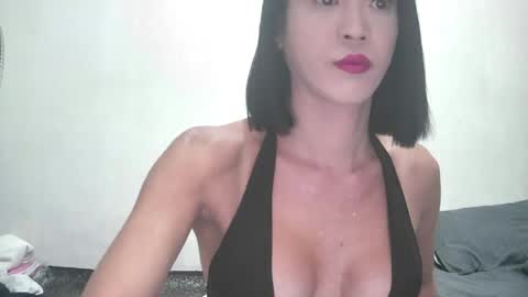 Raine online show from June 2026 04:37:02 AM