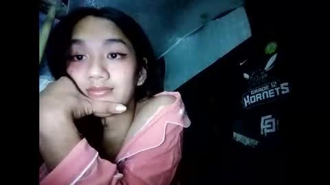 Sophie online show from January 2025 06:49:02 PM