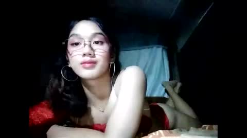 Sophie online show from February 2025 04:39:02 PM