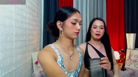 Sophie online show from February 2025 02:42:01 AM