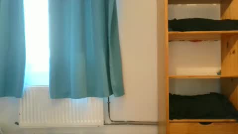 Snapshot of xxgolden_assxx chatting on March 2026 02:45:01 PM Katie online show from March 2026 02:45:01 PM