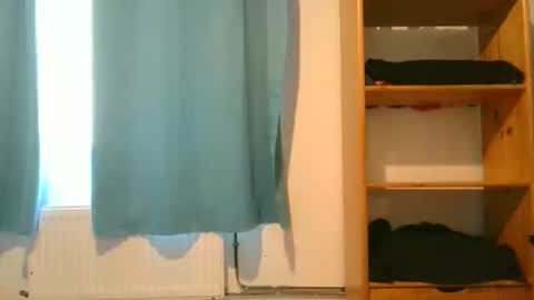 Snapshot of xxgolden_assxx chatting on March 2026 01:17:01 PM Katie online show from March 2026 01:17:01 PM