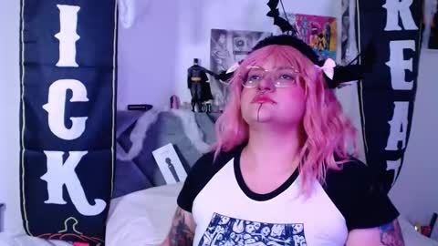 xxgreengoodxx online show from October 2025 10:28:02 PM