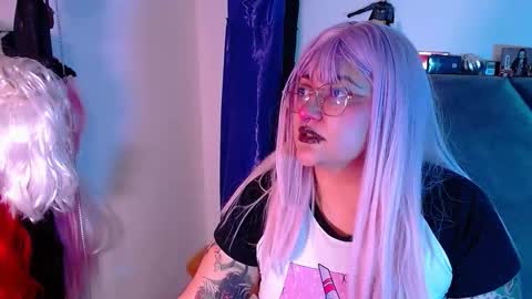 xxgreengoodxx online show from December 2025 11:14:02 PM