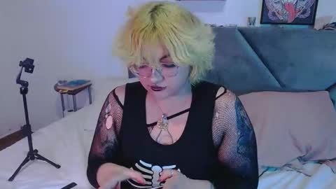 xxgreengoodxx online show from February 2026 05:11:02 PM