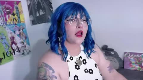 xxgreengoodxx online show from April 2026 10:58:02 PM