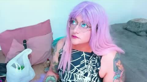 xxgreengoodxx online show from April 2026 02:15:01 AM