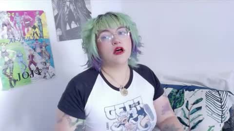 xxgreengoodxx online show from May 2026 08:03:02 PM