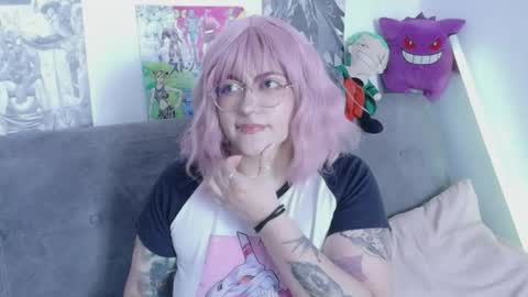xxgreengoodxx online show from May 2026 07:53:02 PM