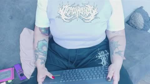 xxgreengoodxx online show from May 2026 08:10:02 PM