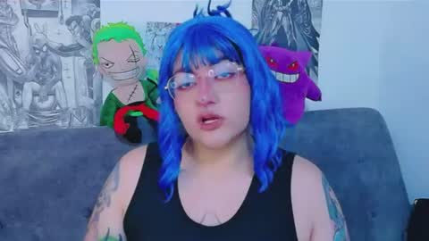 xxgreengoodxx online show from June 2026 06:29:02 PM