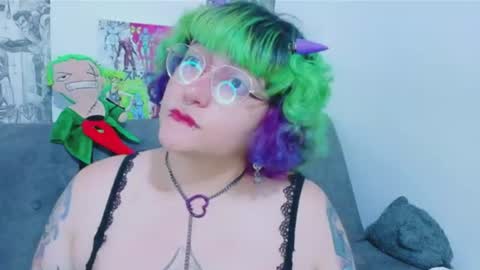 xxgreengoodxx online show from June 2026 02:24:02 AM