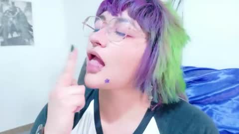 xxgreengoodxx online show from June 2026 07:07:01 PM