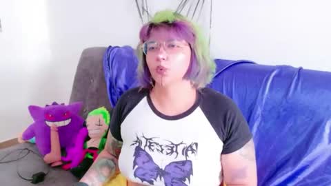 xxgreengoodxx online show from June 2026 07:20:01 PM