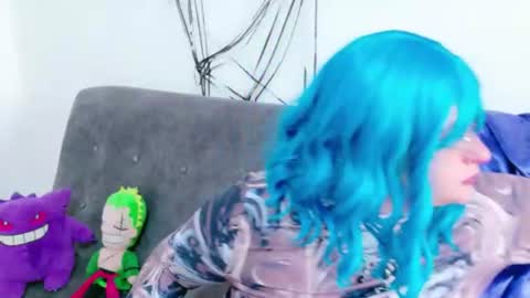 xxgreengoodxx online show from June 2026 07:58:02 PM