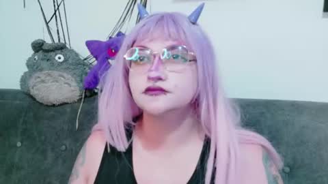 xxgreengoodxx online show from July 2026 07:51:01 PM